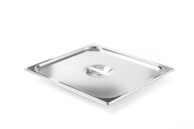 Gastronorm poklopac, HENDI, Profi Line, GN 2/3, 354x325mm