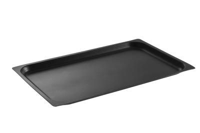 Spremnik sa nelepljivim premazom, HENDI, GN 1/1, 530x325x(H)20mm