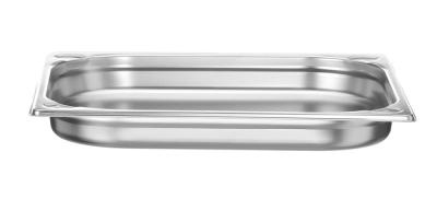 Gastronorm spremnik 2/3, HENDI, Kitchen Line, GN 2/3, 3L, (H)40mm