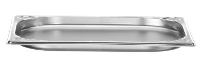 Gastronorm spremnik 1/2, HENDI, Kitchen Line, GN 1/2, 1L, (H)20mm