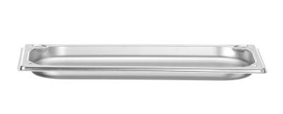 Gastronorm spremnik 1/3, HENDI, Kitchen Line, GN 1/3, 0,6L, (H)20mm