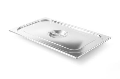 Gastronorm poklopac, HENDI, Kitchen Line, GN 1/1, 530x325mm