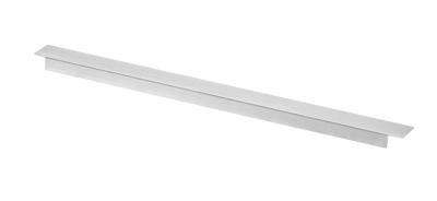 Šipke za uklapanje Gastronorm posuda, HENDI, Kitchen Line, GN 1/2, 325x22x(H)10mm