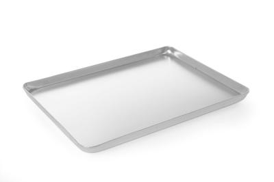 Posuda za izlaganje poslastica, HENDI, 400x300x(H)20mm
