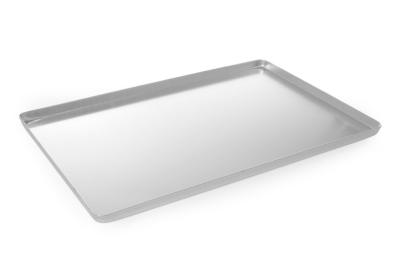 Posuda za izlaganje poslastica, HENDI, 600x400x(H)20mm
