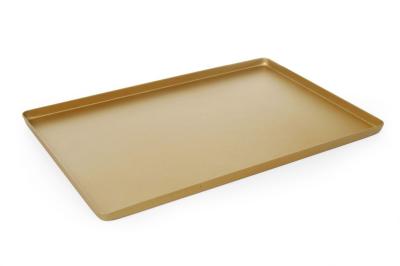 Posuda za izlaganje poslastica, HENDI, 600x400x(H)20mm
