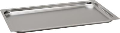 Gastronorm posuda Profi Line, HENDI, Profi Line, GN 1/1, 530x325x(H)40mm