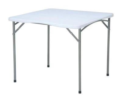 Sto za bife, AmerBox, 870x870x(H)740mm