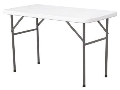 Sto za bife, AmerBox, Maks. nosivost 130 kg, 1220x610x(H)740mm