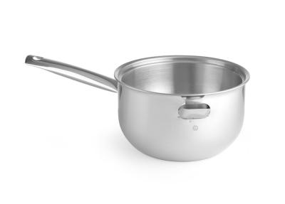 Bain-Marie tiganj, HENDI, 1L, 330x165x(H)95mm