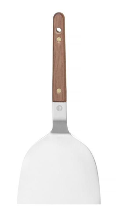 Teppanyaki okretač, HENDI, 240x105mm