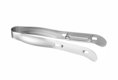 Gulilica za špargle, HENDI, 200x50x(H)30mm