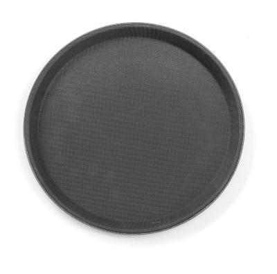 Posuda za posluživanje, okrugla, HENDI, ⌀410x(H)20mm