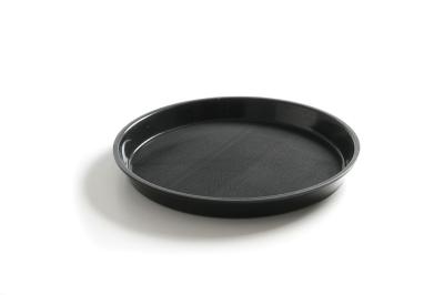 Posuda za serviranje sa visokim rubom, HENDI, ⌀360x(H)39mm