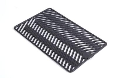 Rešetka od livenog gvožđa, HENDI, GN 1/1, 325x530mm