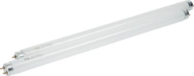 Zamenska lampa za muholovke, HENDI, 270172 & 270141, 230V/20W, 602x24x(H)24mm