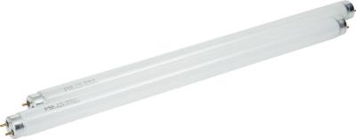 Zamenske svetiljke za hvatanje muva, HENDI, 270066 & 270165, 2 kom, 230V/15W, 450x25x(H)25mm