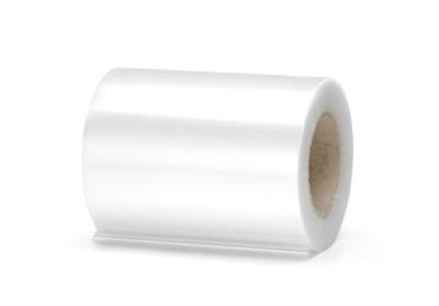 Folija za brtvljenje PET/PE peel 12/40.4, HENDI, 185xmm