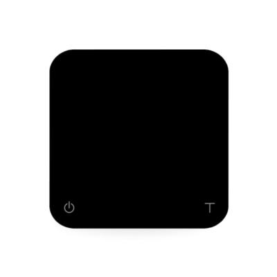 Acaia Pearl 2021 Scale - Precision & Sleek - Black