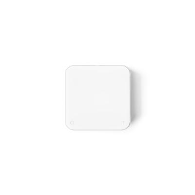 Acaia Pearl Model S 2022 Scale - High Precision - White