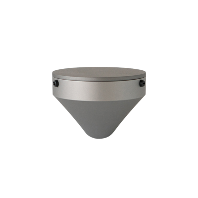 Acaia Orbit Multi-Purpose Hopper - Versatile & Efficient