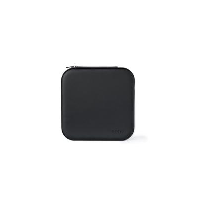 Acaia Pearl Carrying Case - Scale Protection