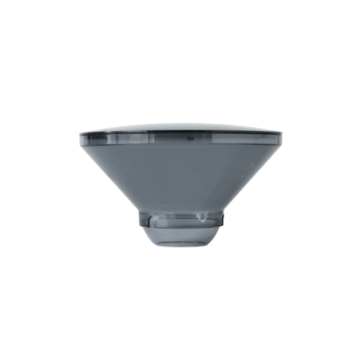 Acaia Orbit 250gr Transparent Hopper - Sleek & Functional