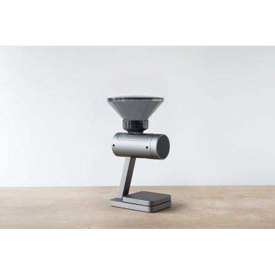 Acaia Orion Nano Bean Doser - Precision Dispensing - Grey