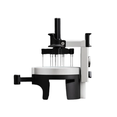 Barista Hustle AutoComb WDT Tool - 58 mm Portafilters
