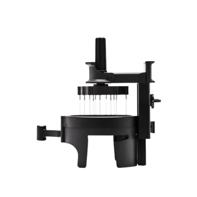 Barista Hustle AutoComb Black - WDT Distribution Tool