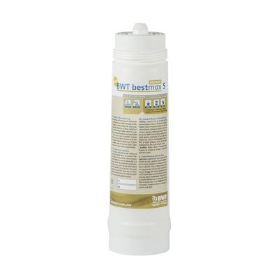 BWT bestmax PREMIUM S Filter Cartridge - High Performance