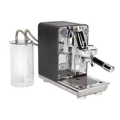 ECM Puristika Espresso Machine - Premium Quality - 220 V