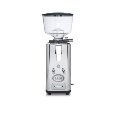 ECM S-Automatika 64 Espresso Grinder - High Efficiency - 220 V