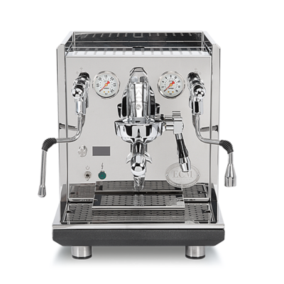 ECM Synchronika Espresso Machine - Professional Quality - 220 V