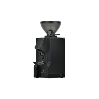 Eureka Mignon Manuale Coffee Grinder - Classic - Black - 110 V