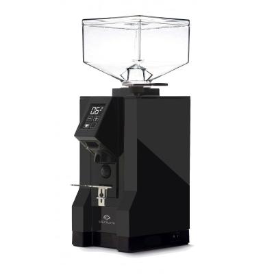 Eureka Mignon Specialità Coffee Grinder - Precision - Black - 15bl - 220 V