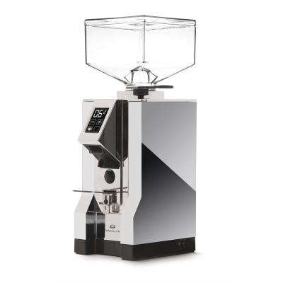 Eureka Mignon Specialità Coffee Grinder - Precision - Chrome - 16cr - 110 V