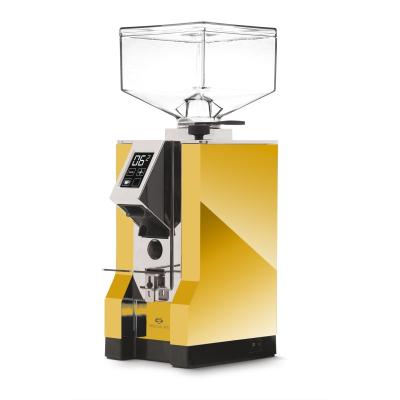 Eureka Mignon Specialità Coffee Grinder - Precision - Dubai Gold - 16cr - 220 V