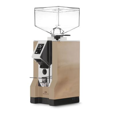 Eureka Mignon Specialità Coffee Grinder - Precision - Pink Gold - 16cr - 220 V