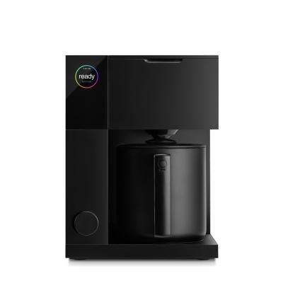 Fellow Aiden Precision Coffee Maker - Advanced Brewing Tool - Black