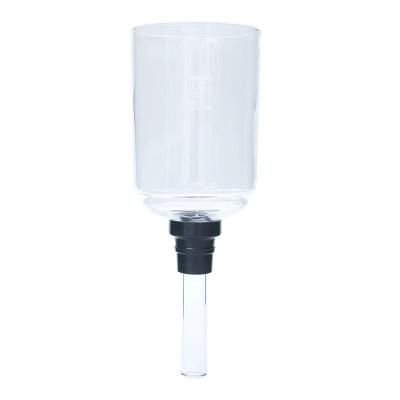 Hario Upper Bowl TCA-2 - Syphon Replacement Glass