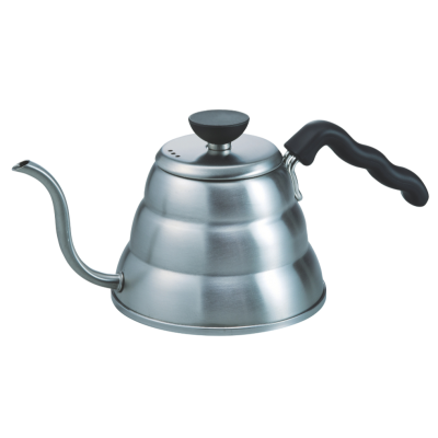 Hario Buono V60 Drip Kettle - Precision Gooseneck Pouring