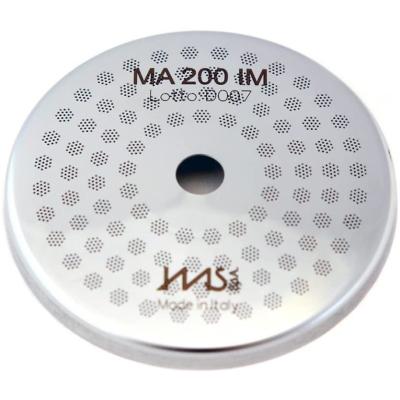 IMS Shower Screen MA 200 IM - For Marzocco & Slayer