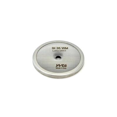 IMS Shower Head Fine - Nuova Simonelli 35WM