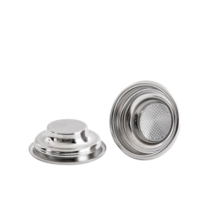 IMS Filter B70 1T H24.5 N - Quality Coffee Filters