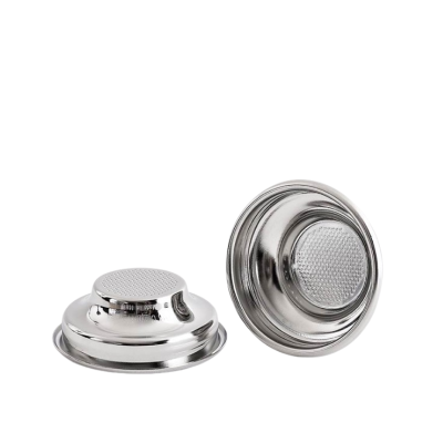 IMS Filter B68 1T H24.5 E - High Quality