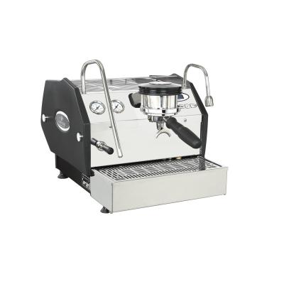La Marzocco GS3 AV Espresso Machine - High Performance - 220 V