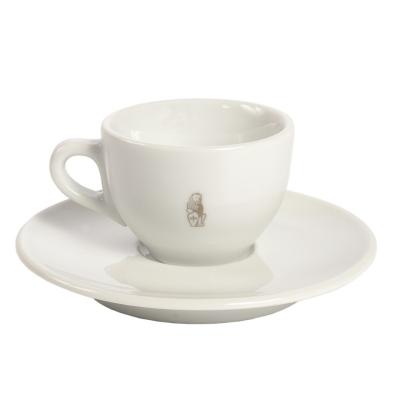 La Marzocco GS3 Espresso Cups Set of 6
