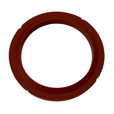 La Marzocco Silicone Group Gasket 8.2 mm - Durable
