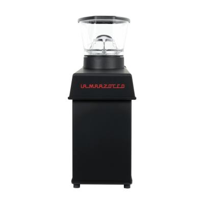 La Marzocco Pico Coffee Grinder - Compact & Effective - Black - 220 V